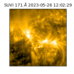 suvi - 2023-05-26T12:02:29.385000