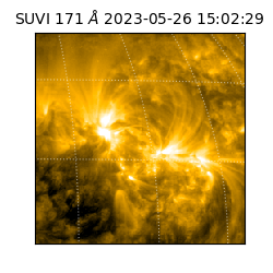suvi - 2023-05-26T15:02:29.821000