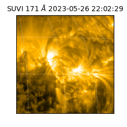 suvi - 2023-05-26T22:02:29.167000