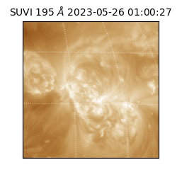 suvi - 2023-05-26T01:00:27.777000