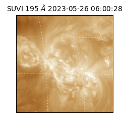 suvi - 2023-05-26T06:00:28.507000