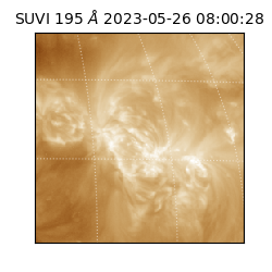 suvi - 2023-05-26T08:00:28.797000