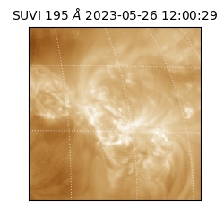suvi - 2023-05-26T12:00:29.379000