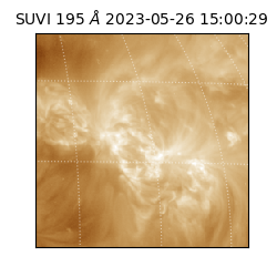 suvi - 2023-05-26T15:00:29.817000