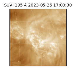 suvi - 2023-05-26T17:00:30.105000
