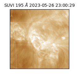 suvi - 2023-05-26T23:00:29.333000