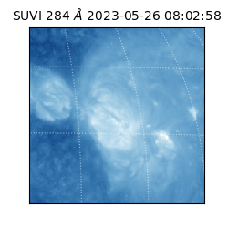 suvi - 2023-05-26T08:02:58.812000