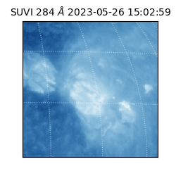 suvi - 2023-05-26T15:02:59.832000