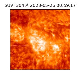 suvi - 2023-05-26T00:59:17.792000