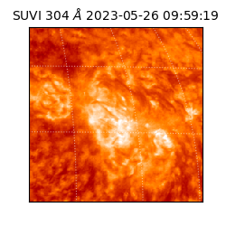 suvi - 2023-05-26T09:59:19.102000