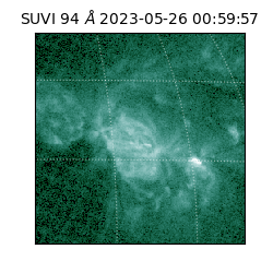 suvi - 2023-05-26T00:59:57.794000