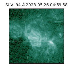 suvi - 2023-05-26T04:59:58.374000