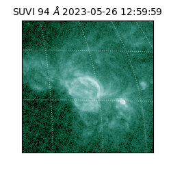 suvi - 2023-05-26T12:59:59.542000