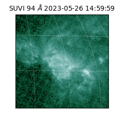 suvi - 2023-05-26T14:59:59.832000