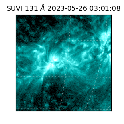 suvi - 2023-05-26T03:01:08.061000