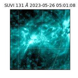 suvi - 2023-05-26T05:01:08.353000