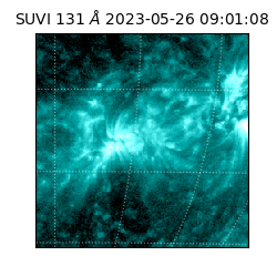 suvi - 2023-05-26T09:01:08.935000
