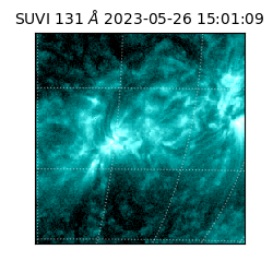 suvi - 2023-05-26T15:01:09.811000