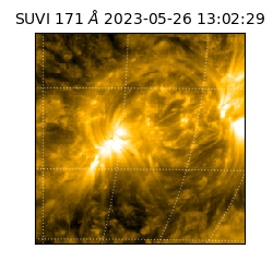 suvi - 2023-05-26T13:02:29.531000