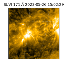 suvi - 2023-05-26T15:02:29.821000