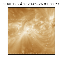 suvi - 2023-05-26T01:00:27.777000