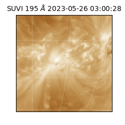 suvi - 2023-05-26T03:00:28.067000