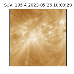 suvi - 2023-05-26T10:00:29.089000