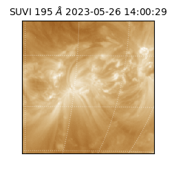suvi - 2023-05-26T14:00:29.671000