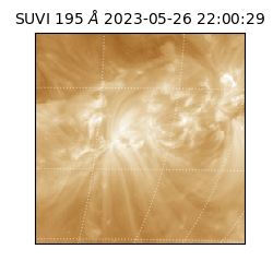 suvi - 2023-05-26T22:00:29.161000