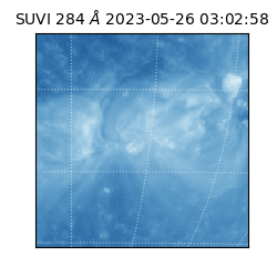 suvi - 2023-05-26T03:02:58.090000