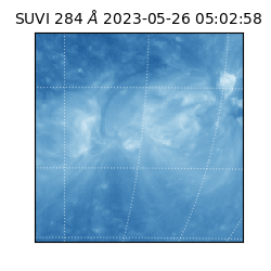 suvi - 2023-05-26T05:02:58.374000