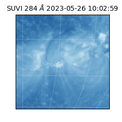 suvi - 2023-05-26T10:02:59.102000