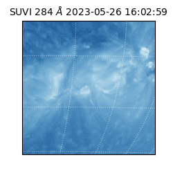 suvi - 2023-05-26T16:02:59.978000