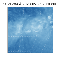 suvi - 2023-05-26T20:03:00.556000