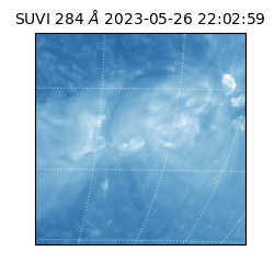 suvi - 2023-05-26T22:02:59.162000
