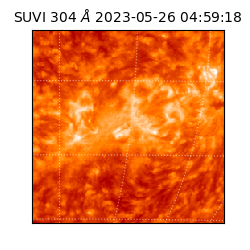 suvi - 2023-05-26T04:59:18.374000