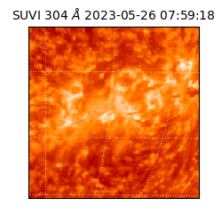 suvi - 2023-05-26T07:59:18.812000