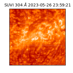 suvi - 2023-05-26T23:59:21.138000