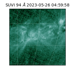 suvi - 2023-05-26T04:59:58.374000