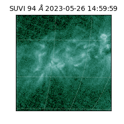 suvi - 2023-05-26T14:59:59.832000