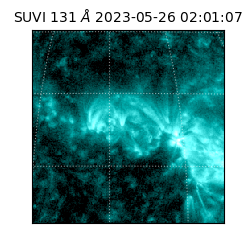 suvi - 2023-05-26T02:01:07.917000
