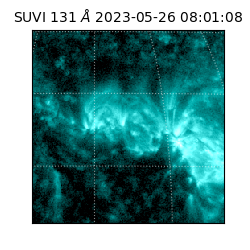 suvi - 2023-05-26T08:01:08.809000
