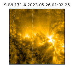 suvi - 2023-05-26T01:02:25.543000