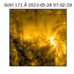 suvi - 2023-05-26T07:02:28.655000