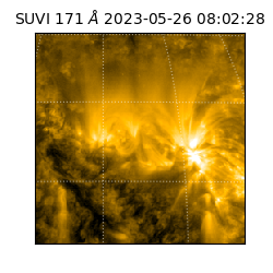 suvi - 2023-05-26T08:02:28.801000