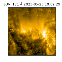 suvi - 2023-05-26T10:02:29.093000