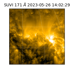 suvi - 2023-05-26T14:02:29.675000