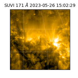 suvi - 2023-05-26T15:02:29.821000