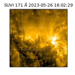 suvi - 2023-05-26T16:02:29.967000