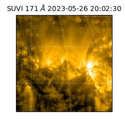 suvi - 2023-05-26T20:02:30.547000